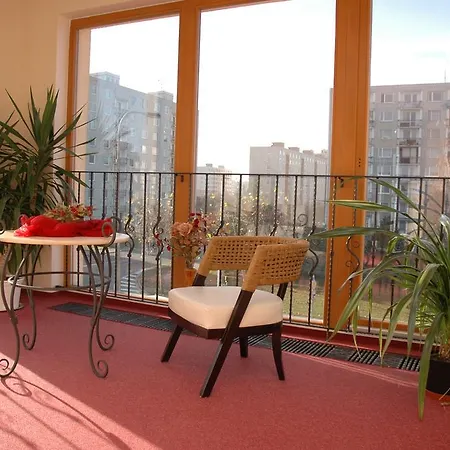 & Restaurant Signal Hotel